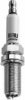 VW 101905641 Spark Plug